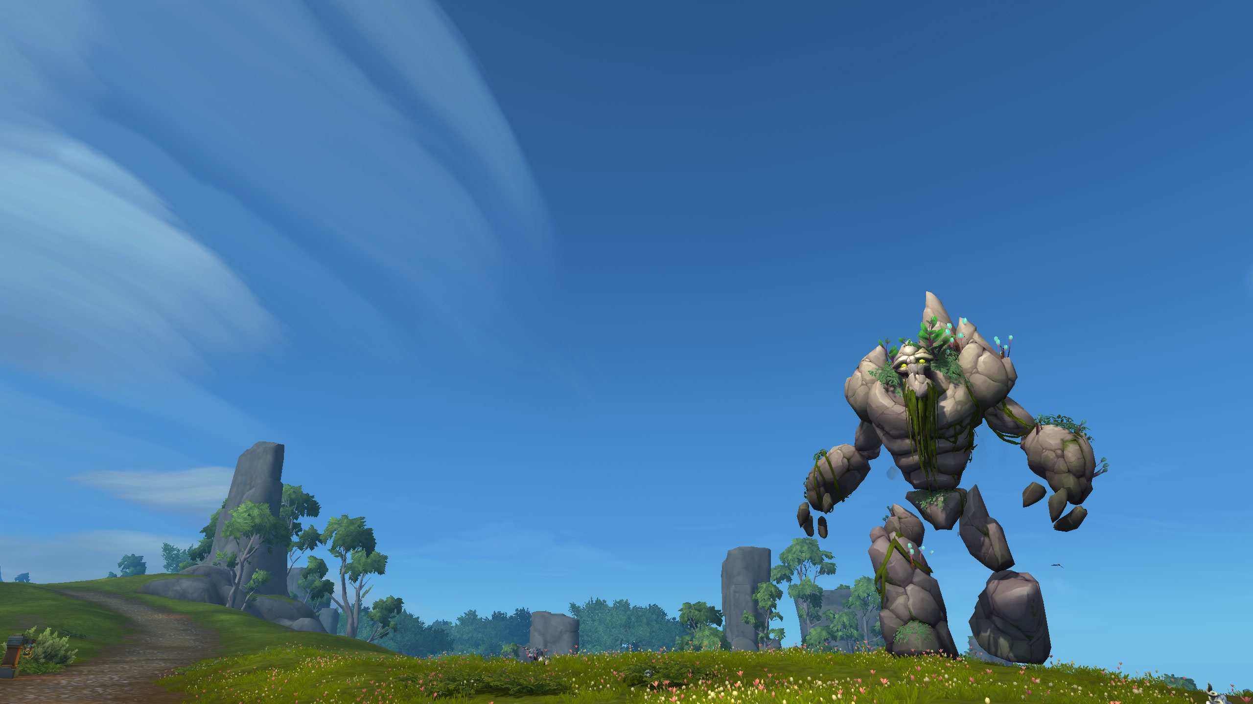 The Importance of Addons in World of Warcraft: Enhancing Your Gameplay