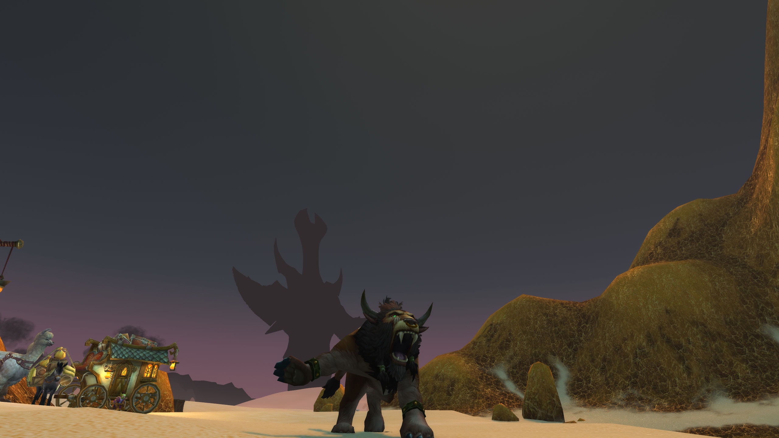 Top 5 WoW Classes for New Players in 2024