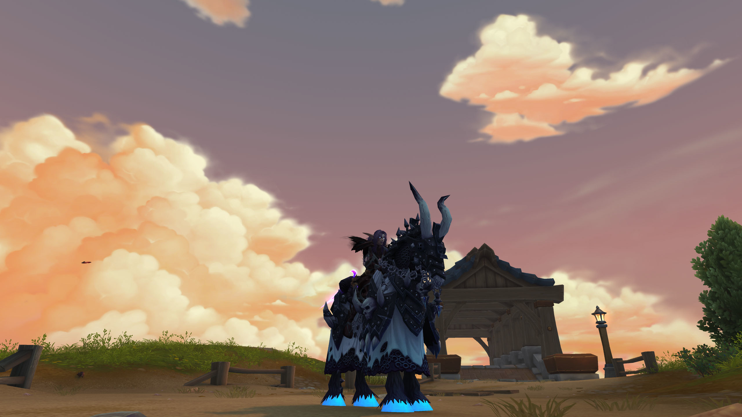 PvP Seasons Enter a Bold Era as Crowd-Control Chains and Burst Rotations Reach New Extremes