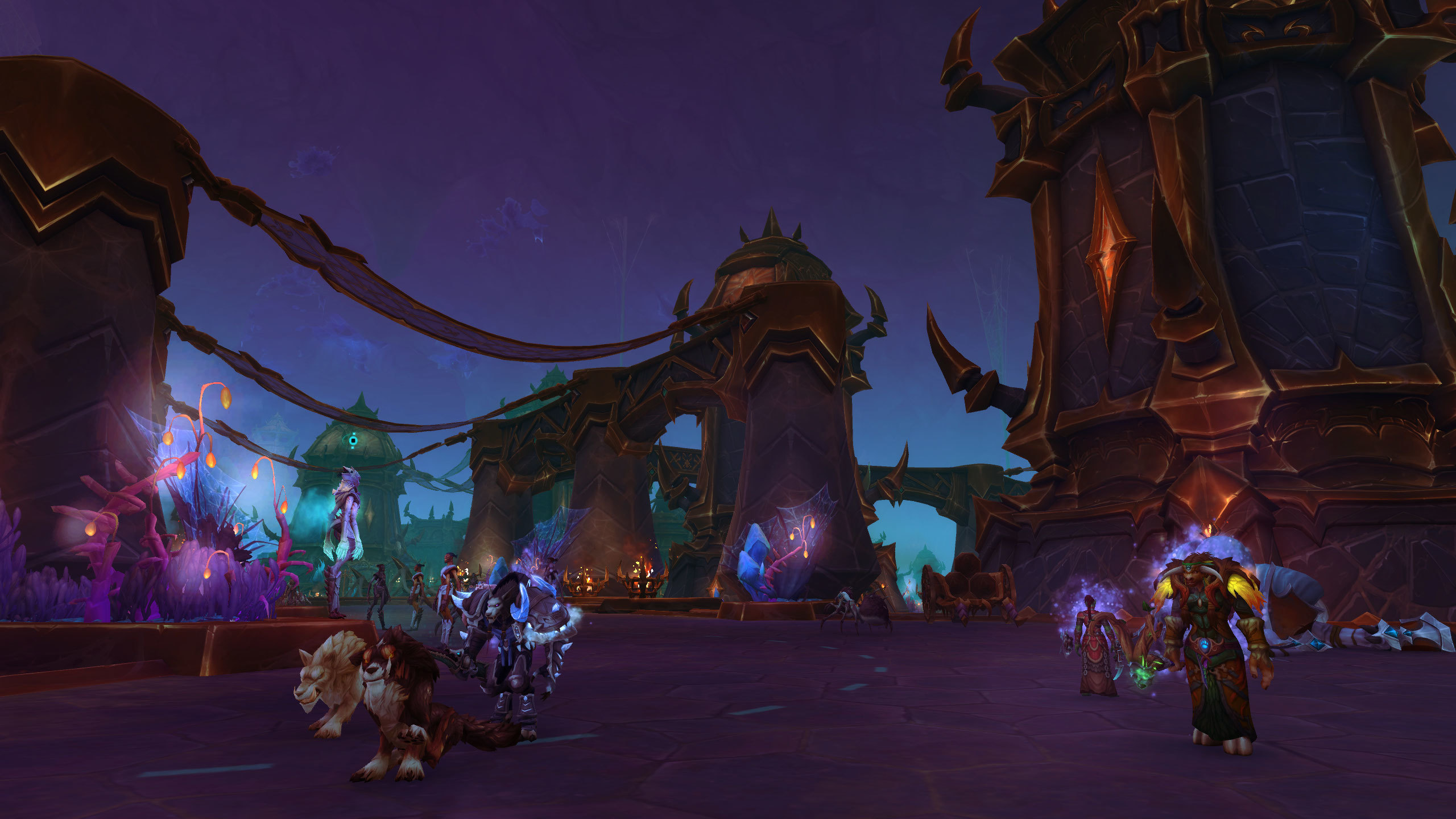 Dungeon Timer Forgiveness Windows Influence Risk Decisions