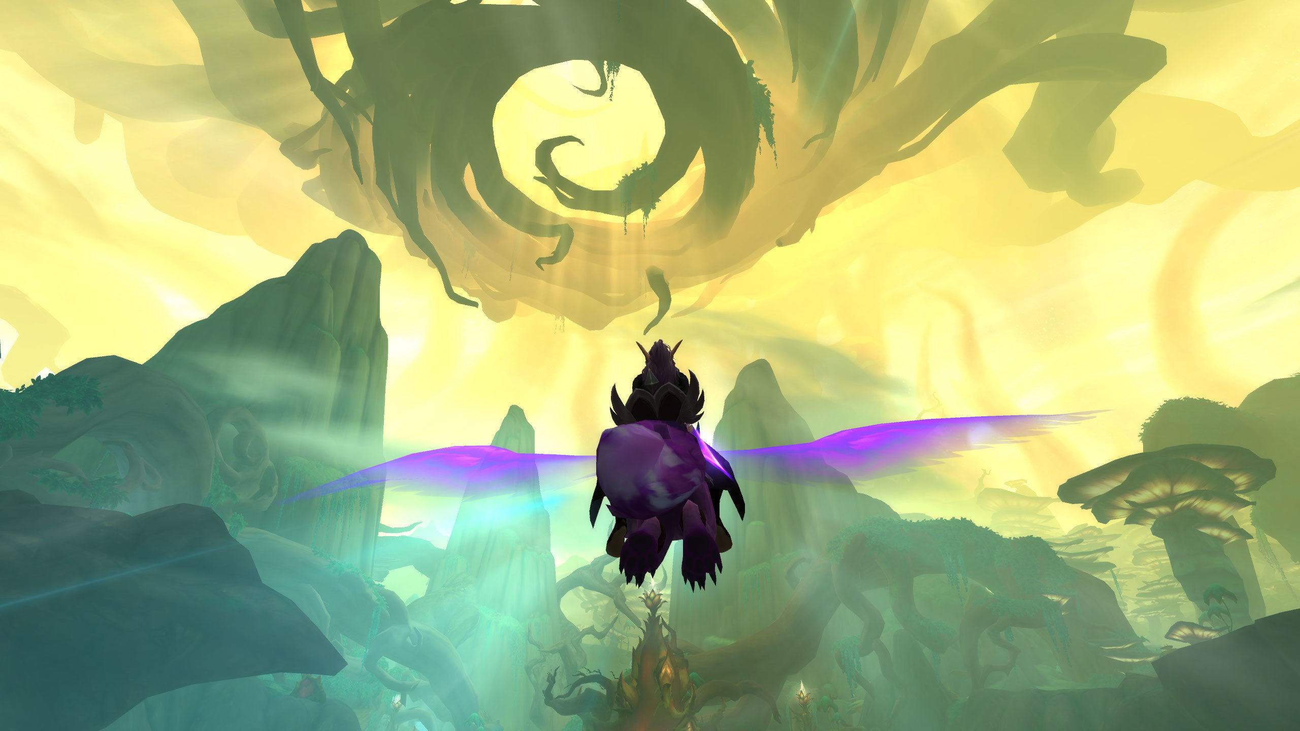 WoW Transmog Theme Guide: Build Outfits Inspired by Classic and Modern Expansions