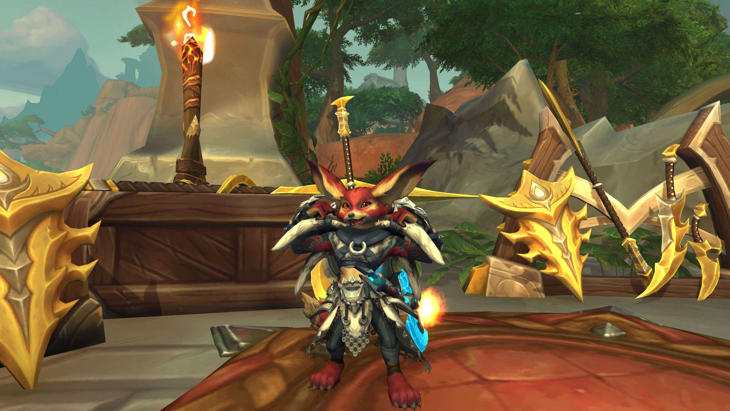 How the Cheapest WoW Gold Helps Players Stock Consumables for Weekly Content