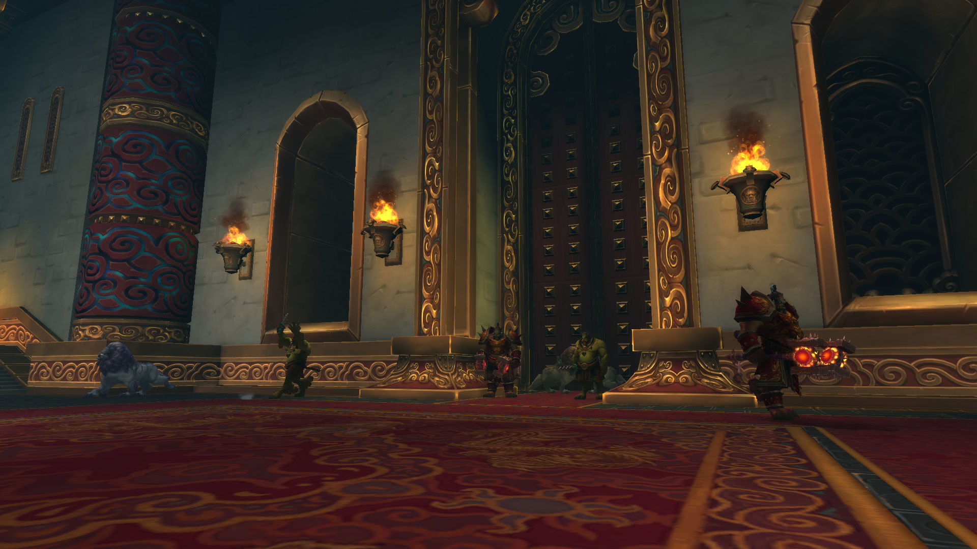 The Best Trinkets in Mists of Pandaria and Why They Broke the DPS Metagame