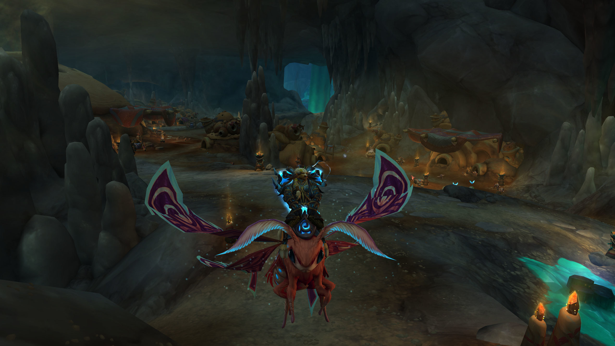 How to Buy TBC Anniversary Gold the Planned Way: Amounts, Characters, Delivery Steps, and Timing Around Launch Weeks